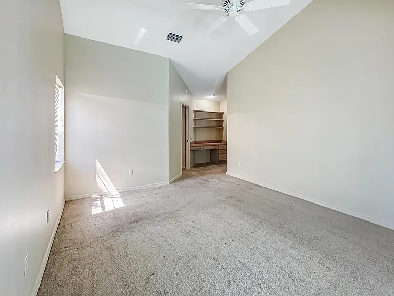 1860 Cobia Dr — Photo 23