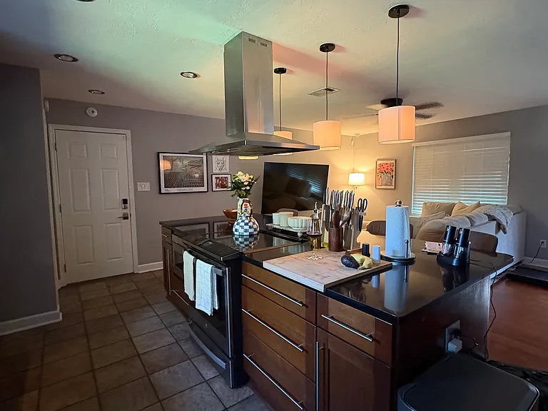 3229 Hester Dr — Photo 9