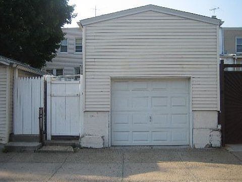 2nd image of 92-06 93rd Ave