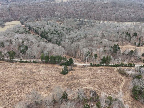 5th image of 54 Wand Cemetery Rd