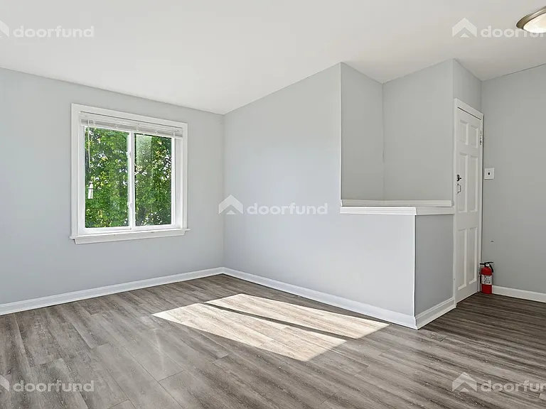 17 Wachusett St #3 — Photo 20