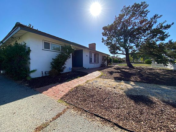 2nd image of 914 Kingsley Dr