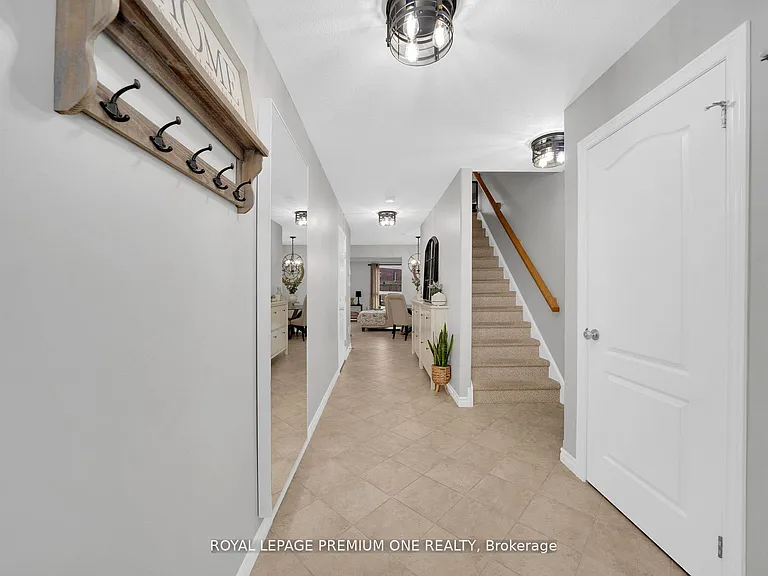 31 Stevenson St — Photo 7