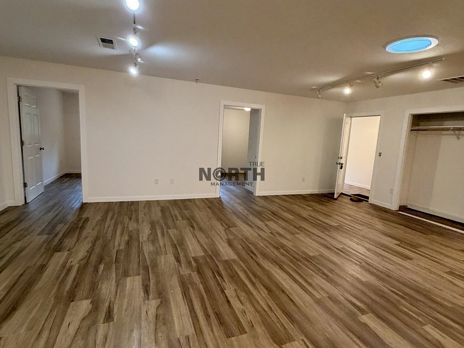 3904 County Road 42 NE — Photo 2