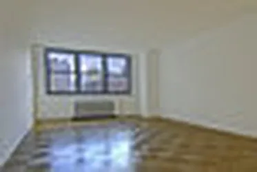 Rented by Heller Organization