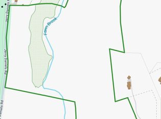 Kellogg Road, Marlborough, CT 06447