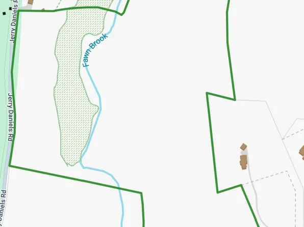 Kellogg Road, Marlborough, CT 06447