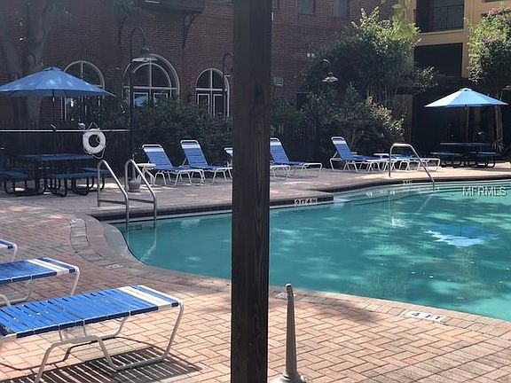 5th image of 1810 E Palm Ave APT 1314
