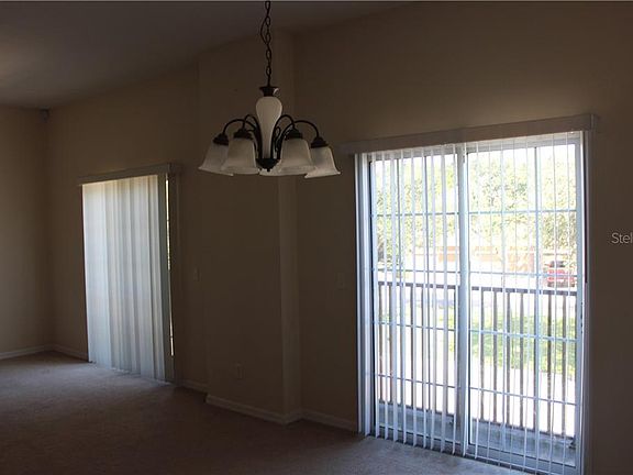 2nd image of 15344 Oak Apple Ct #A