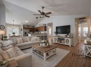 1117 Stoney Falls Blvd, Myrtle Beach, SC 29579