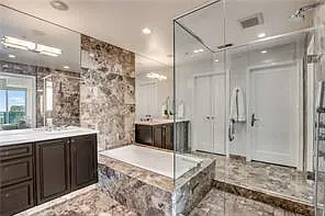 3325 Piedmont Rd NE #2205 — Photo 33