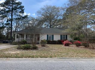 128 Golden Pond Dr, Lexington, SC 29073