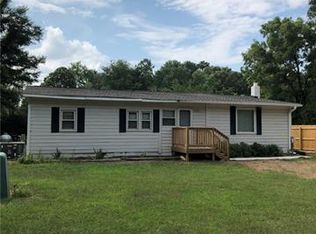 7223 Hambright Rd, Huntersville, NC 28078