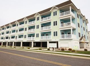 6210 Ocean Ave #102, Wildwood, NJ 08260