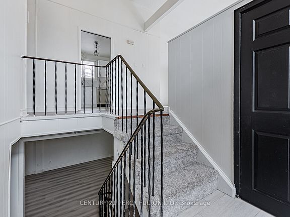 4th image of 55 Glovers Rd E