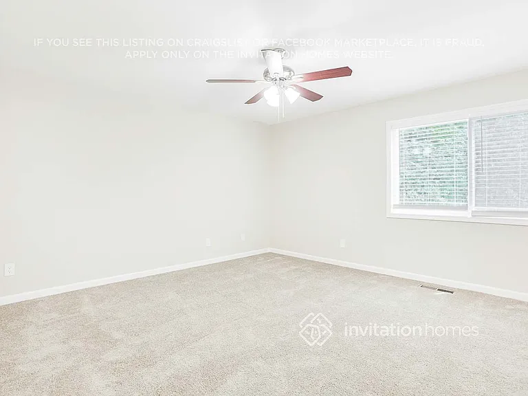164 Kathryn Dr — Photo 15