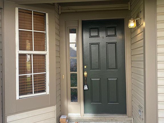 2nd image of 19912 Dunstable Cir #196
