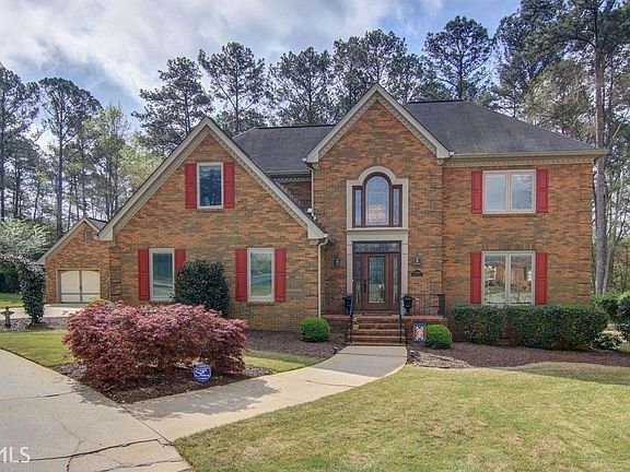 4th image of 3009 Hanover Ln SE