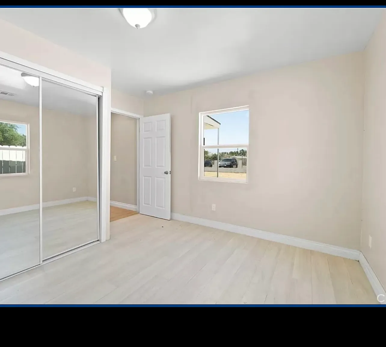 4 bed, 1800 sqft, $2,400 — Photo 2