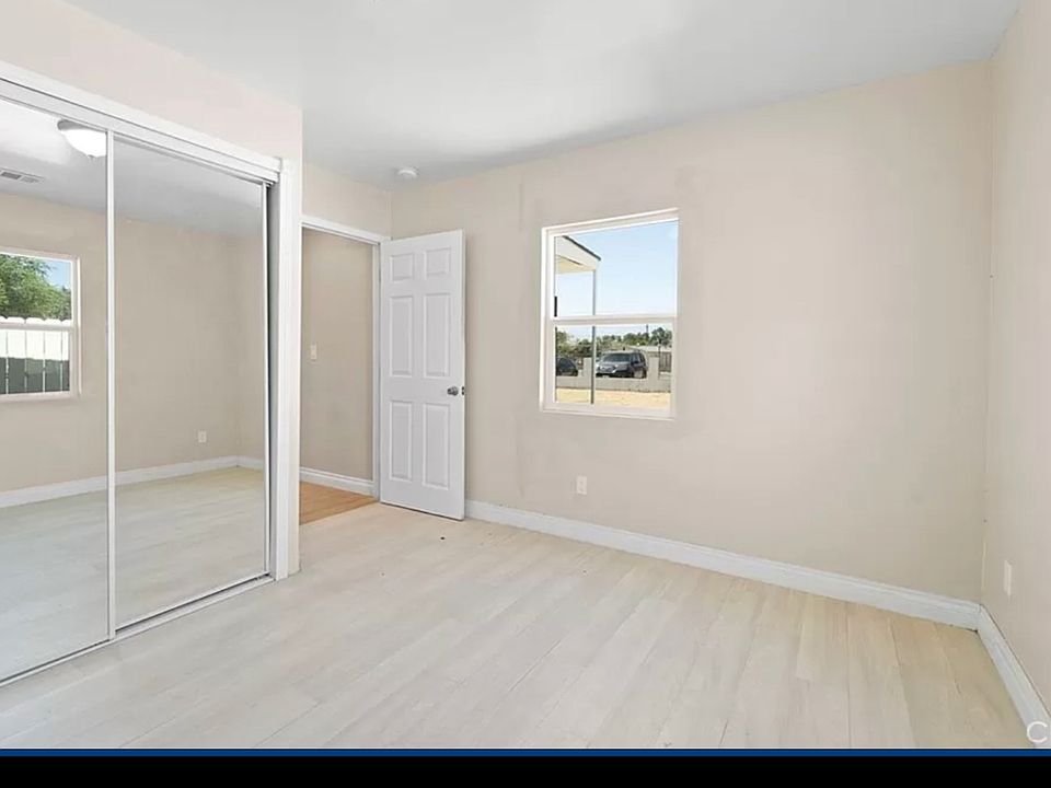 2nd image of 25445 Jasper Rd