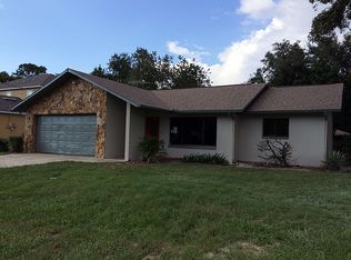 11243 Addison St, Spring Hill, FL 34609