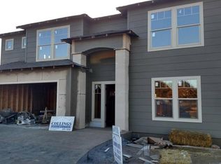 1748 Xavier Ct, Fortuna, CA 95540