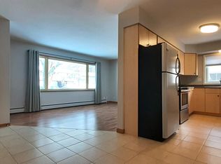 1929 3rd Ave NE APT 1, Rochester, MN 55906
