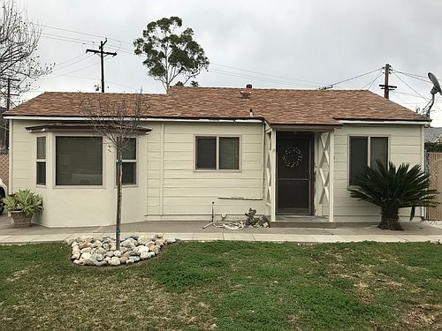 1st image of 320 S Glendora Ave