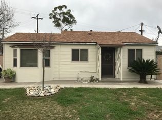 320 S Glendora Ave, Glendora, CA 91741