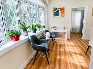 318 8th St, Union City, NJ 07087