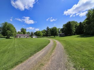 56 192nd St, Star Prairie, WI 54026