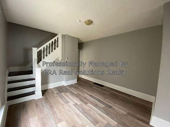 4th image of 701 Stewart Ave