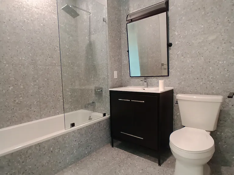 2708 Snyder Ave #416 — Photo 10
