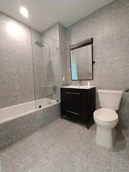 Rented by City Vista Inc