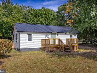 11 Lummis Mill Rd, Bridgeton, NJ, 08302
