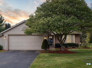 9650 Fair Winds Ct SE, Alto, MI