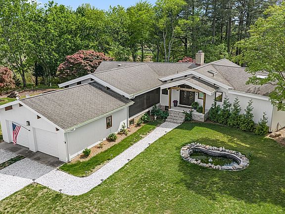 2nd image of 6078 Harmantown Rd