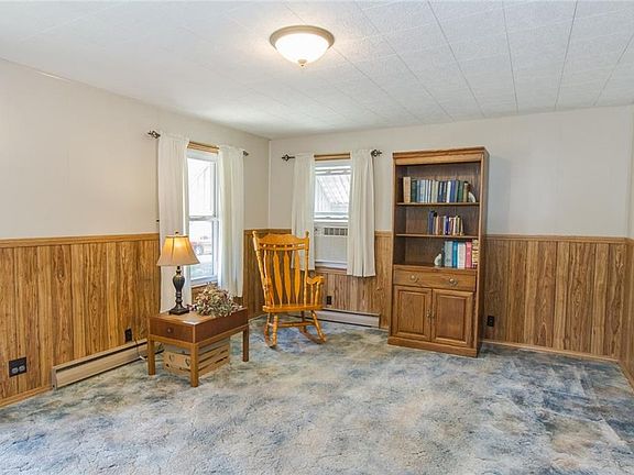 5th image of 1019 Central Ave