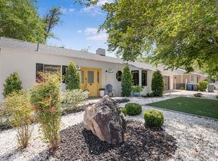 443 W 300 N, Saint George, UT 84770