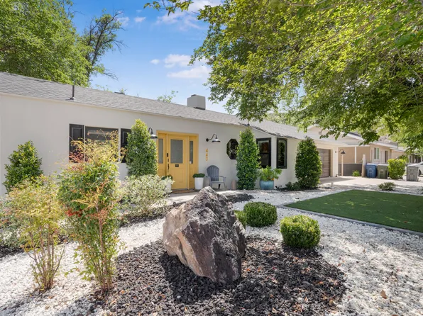 443 W 300 N, Saint George, UT 84770