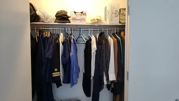 Rented by Level Group | media 9