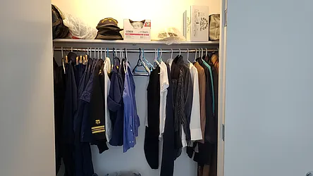 Rented by Level Group