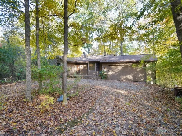 446 Branch Hill Loveland Rd, Loveland, OH 45140