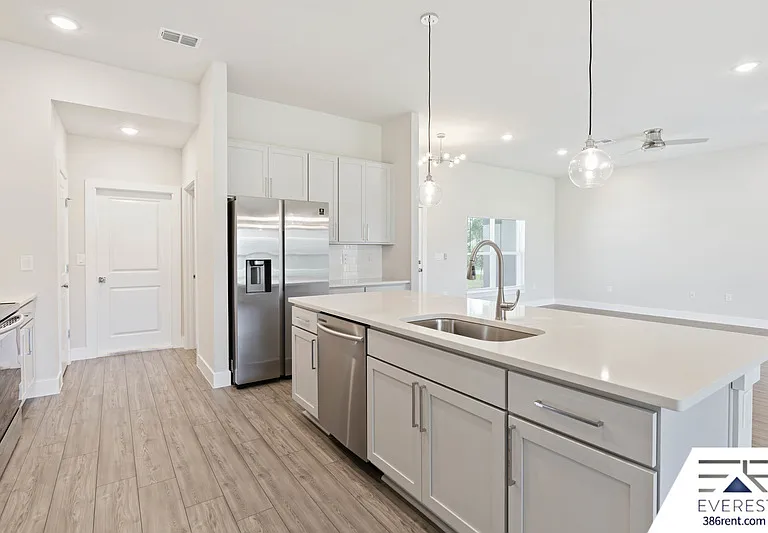 59 Breeze Hill Ln — Photo 9