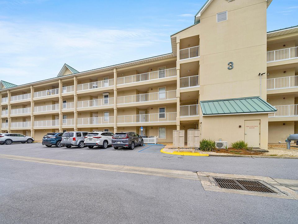 Maravilla Condominiums 2606 Scenic Gulf Dr Miramar Beach FL Zillow