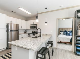 1000 Ashwood Pkwy APT 1414, Atlanta, GA 30338