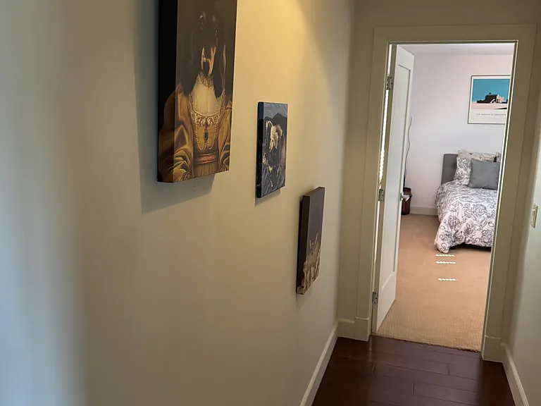 Ridgecrest Dr — Photo 21