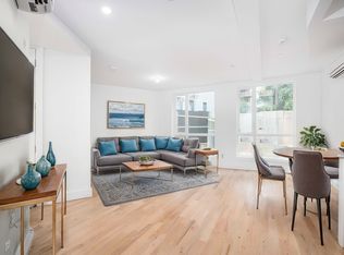 2625 Farragut Rd #2A, Brooklyn, NY 11210