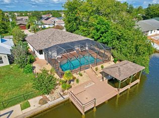 24 Comanche Ct, Palm Coast, FL 32137