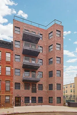 Rented by Living New York | media 14